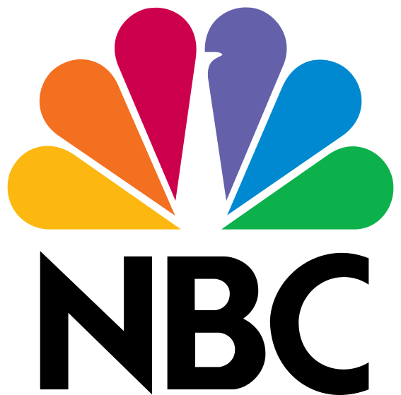 BuzzFeed News Logo